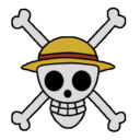 18616-kGeN-onepiece.png