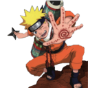 18632-kGeN-naruto.png