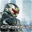 18643-Warmer-Crysis2.png