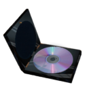 18662-Zouly-cdrom.png