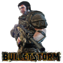 18741-Bullitt-Bulletstorm.png