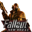 18747-fredoryan-FalloutNV.png