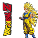 18755-kGeN-Dbz.png