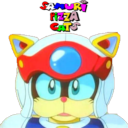 18759-kGeN-Samuraipizzacats.png