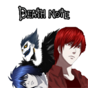 18816-kGeN-Deathnote2.png