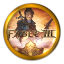 18843-fredoryan-Fable3.png