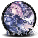 18915-Wr47h-Touhou7.png