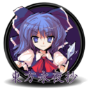 18920-Wr47h-Touhou8.png