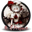 18931-Wr47h-TouhouProject.png
