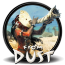 18933-Wr47h-FromDust.png