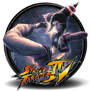 18934-Wr47h-SuperStreetFighter4.png