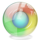 18959-Zouly-GoogleChrome.png
