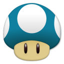 18965-autigone-Mushroom.png