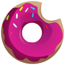 18968-autigone-Donut.png