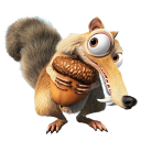 18991-Closterpat-scrat1.png