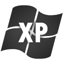 19029-autigone-WindowsXP.png