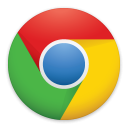 19036-bubka-GoogleChrome.png