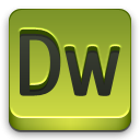 19037-bubka-adobeDreamweaver.png