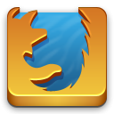 19048-bubka-firefox.png