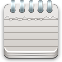 19055-bubka-notepad.png