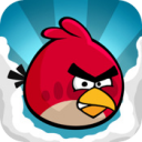 19065-klonq-AngryBirds.png