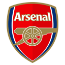 19077-Phoenix27-ArsenalFC.png