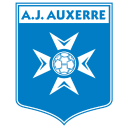 19078-Phoenix27-Auxerre.png
