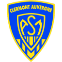 19086-Phoenix27-ClermontAuvergne.png