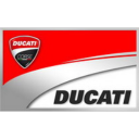 19092-Phoenix27-DucatiTeam.png