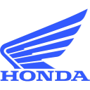 19101-Phoenix27-Hondableu.png