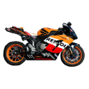 19102-Phoenix27-HondaRepsol.png