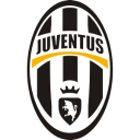 19107-Phoenix27-Juventus.png