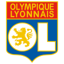 19121-Phoenix27-OlympiqueLyonnais.png