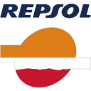 19137-Phoenix27-Repsol.png