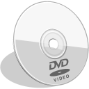19153-bubka-DVD.png