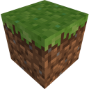 19206-DjpOner-Minecraft.png