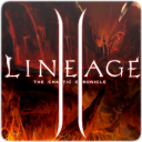 19209-iNSPiRE-LineageII.png