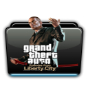 19214-docgames-grandtheftauto.png