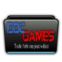 19216-docgames-docgames.png