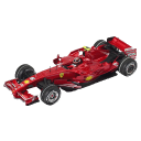 19224-Phoenix27-Ferrari.png