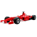 19227-Phoenix27-Formule1rouge.png
