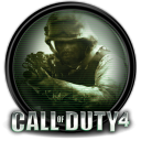 19246-NastyShade-cod4.png