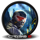 19248-NastyShade-crysis2.png