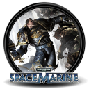 19290-NastyShade-SpaceMarine.png