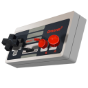 19303-Ornorm-Ornormcontroller.png