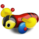 19314-bubka-BuzzyBee.png