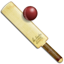 19315-bubka-Cricket.png