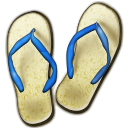 19317-bubka-Jandals.png