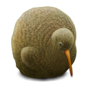 19318-bubka-KiwiBird.png