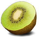 19319-bubka-KiwiFruit.png